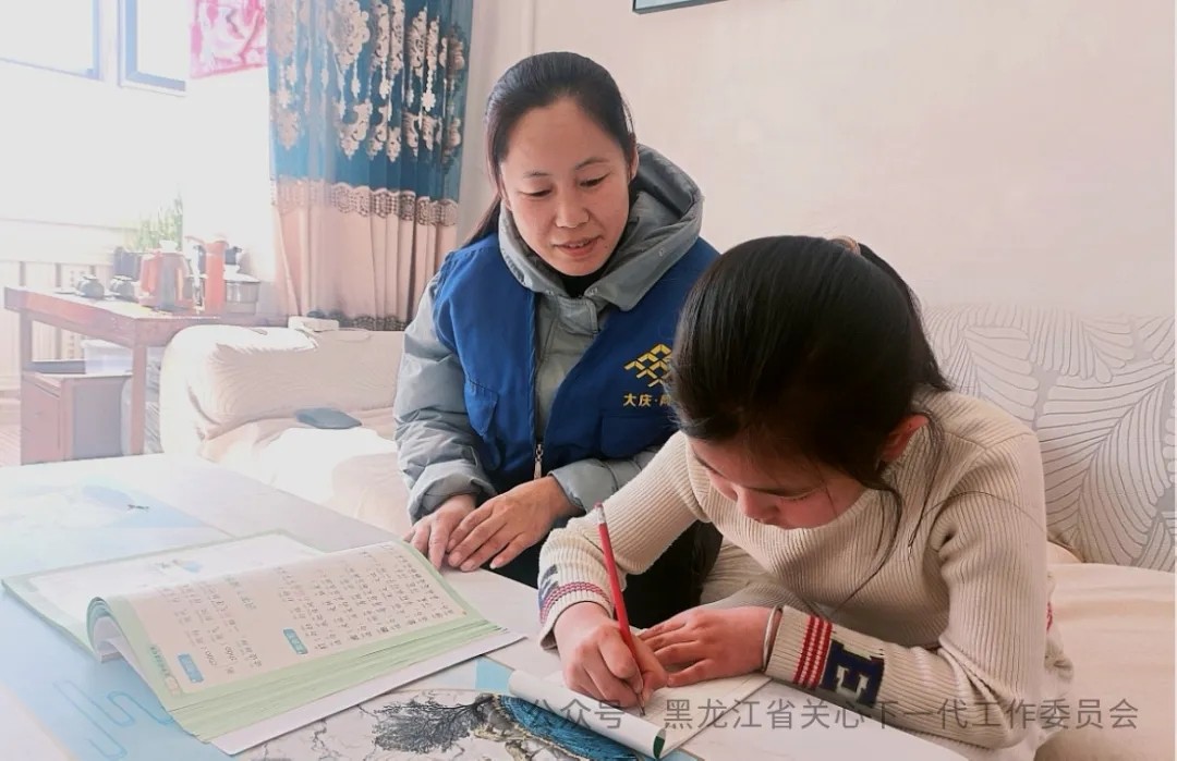 1764208077460114.jpg 20251127_094715_000.jpg