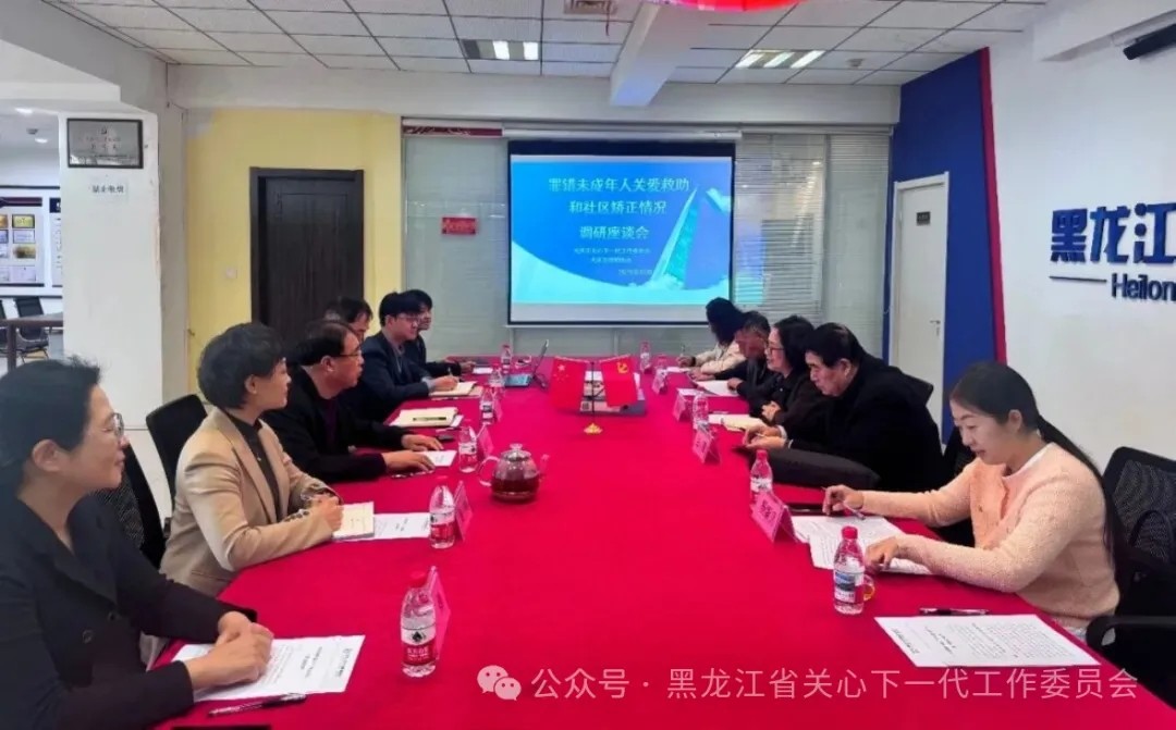 1764208097682672.jpg 20251127_094715_001.jpg