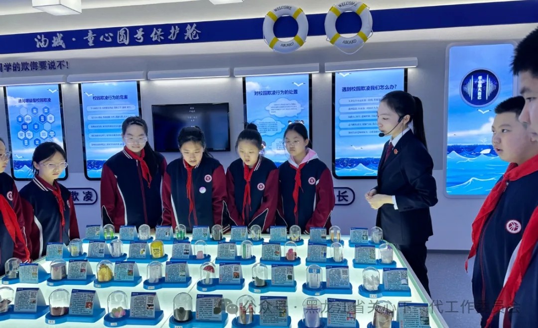 1764208116902954.jpg 20251127_094715_002.jpg