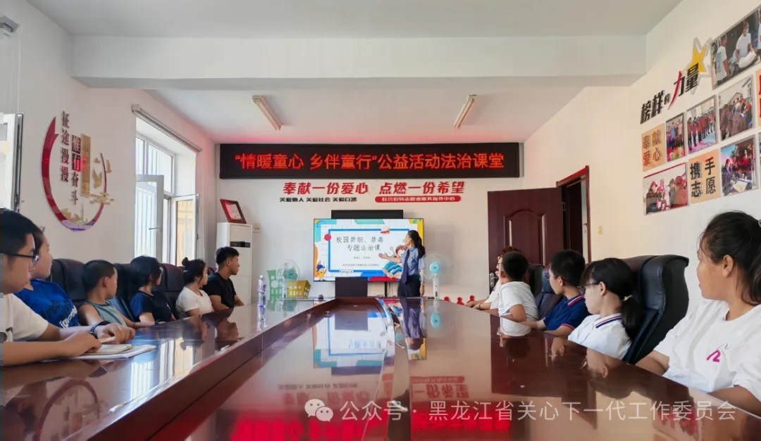 1764208132930094.jpg 20251127_094715_003.jpg