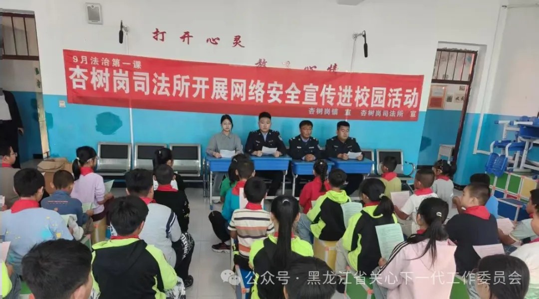 1764208154497334.jpg 20251127_094715_004.jpg