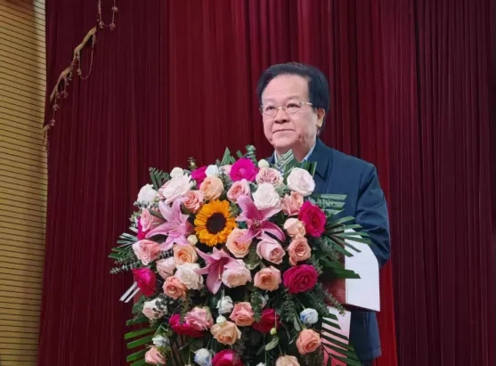 1764208444362943.jpg 20251127_095052_007.jpg