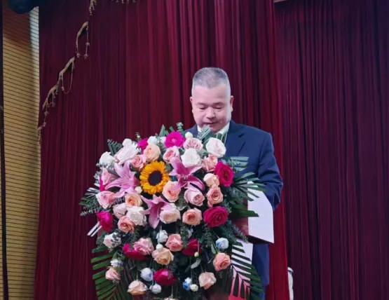 1764208457212648.jpg 20251127_095052_008.jpg