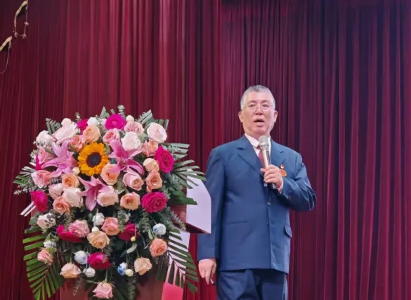 1764208474382542.jpg 20251127_095052_009.jpg