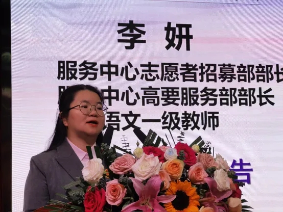 1764208489478887.jpg 20251127_095052_010.jpg