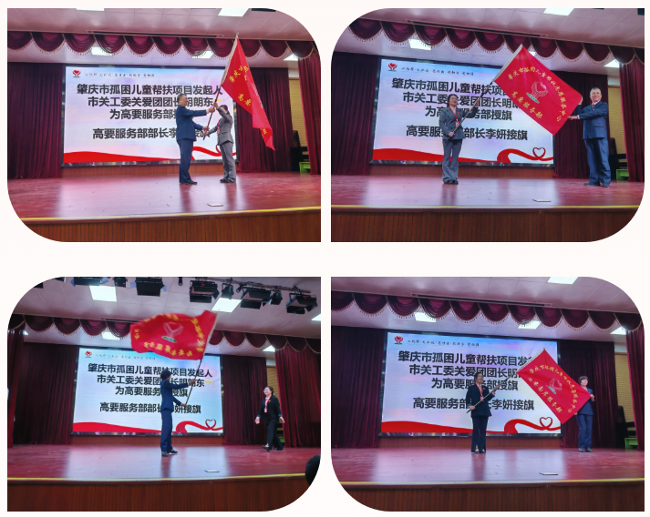 1764208589676157.png ScreenShot_2025-11-27_095537_943.png