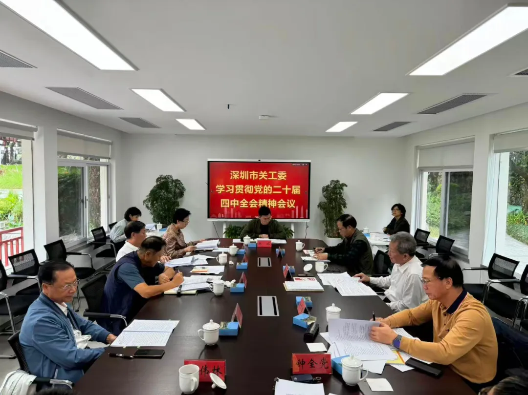 1764294639280890.jpg 2.jpg