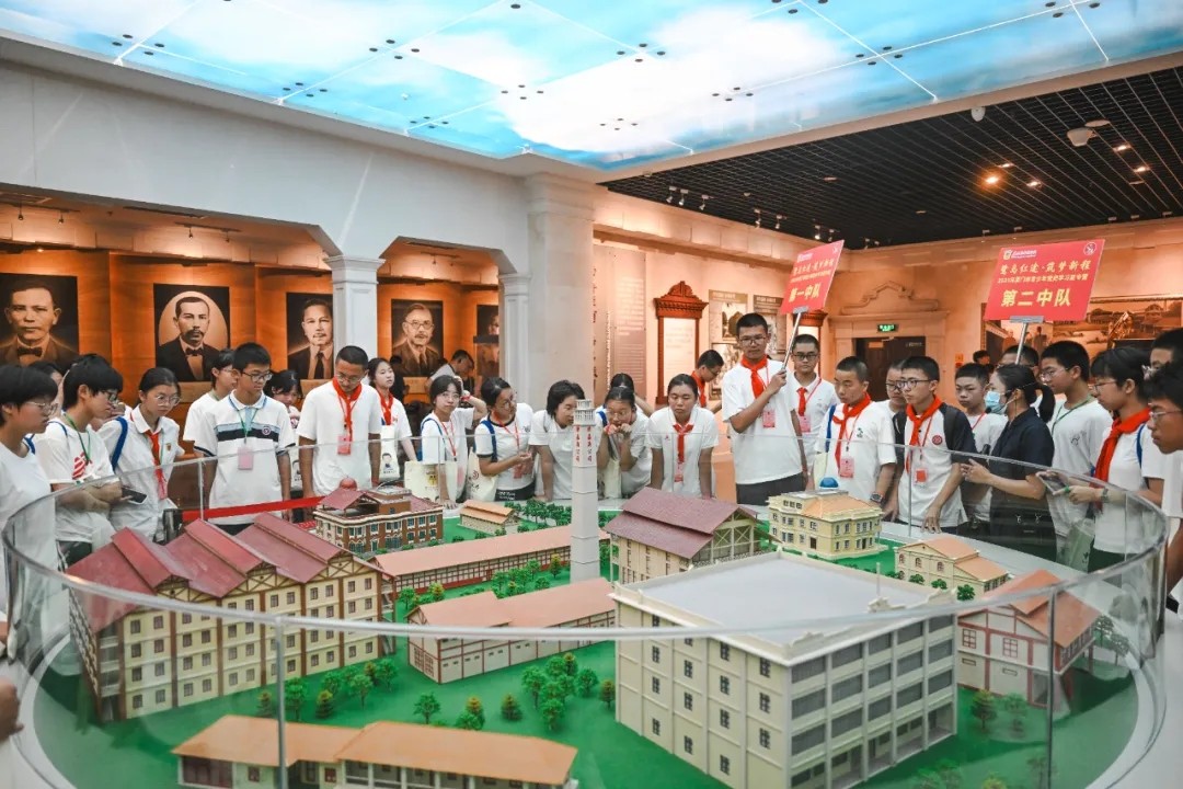 1764555050902287.jpg 20251201_100821_007.jpg