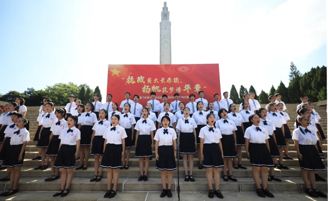 1764555063715246.jpg 20251201_100821_008.jpg