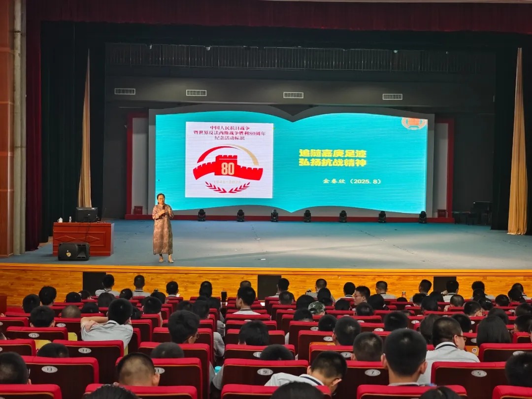 1764555079366171.jpg 20251201_100821_009.jpg