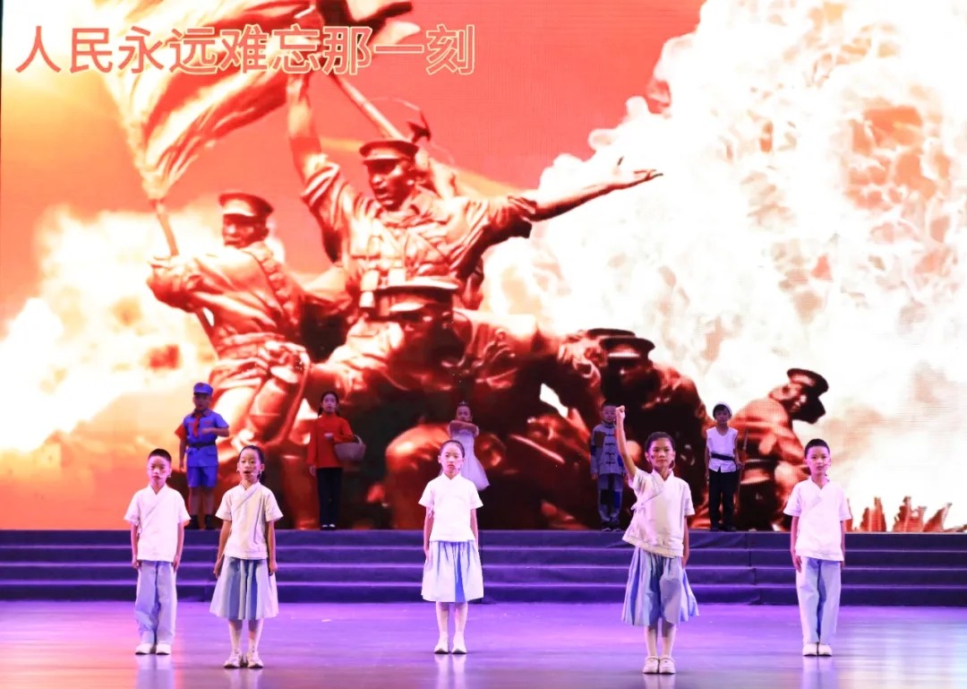 1764555098340525.jpg 20251201_100821_010.jpg