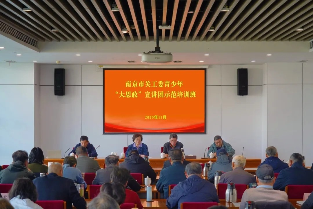 1764555608621201.jpg 20251201_101922_012.jpg