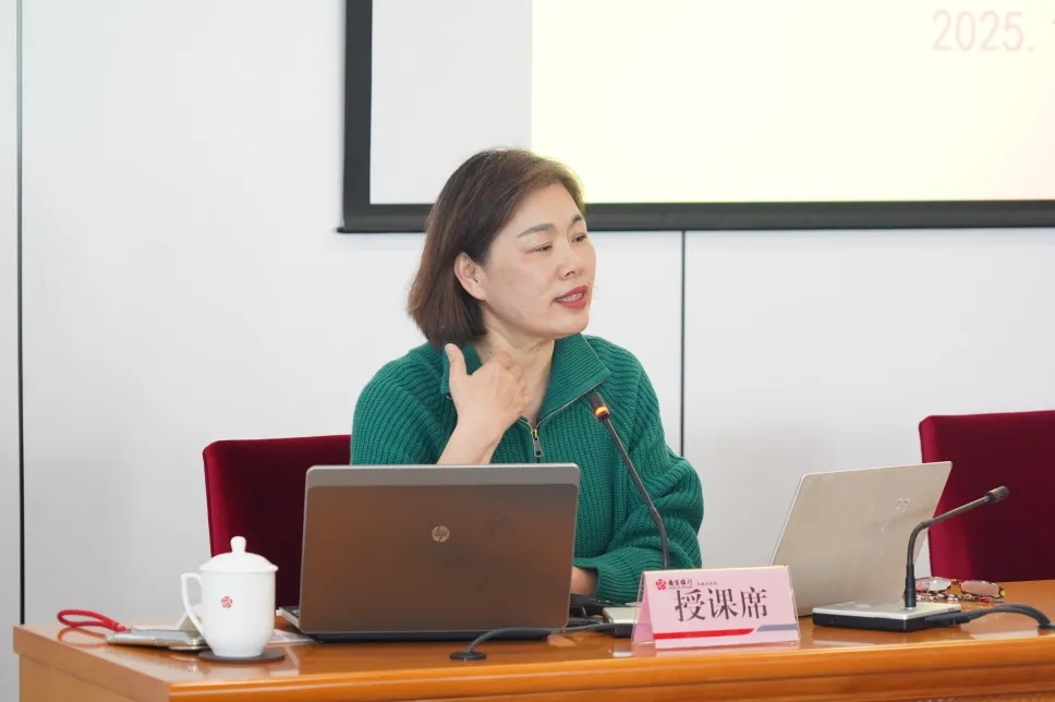 1764555635515233.jpg 20251201_101922_013.jpg