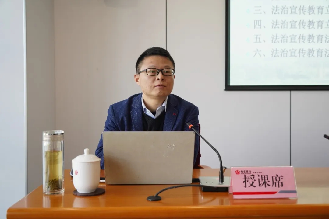 1764555655519987.jpg 20251201_101922_014.jpg