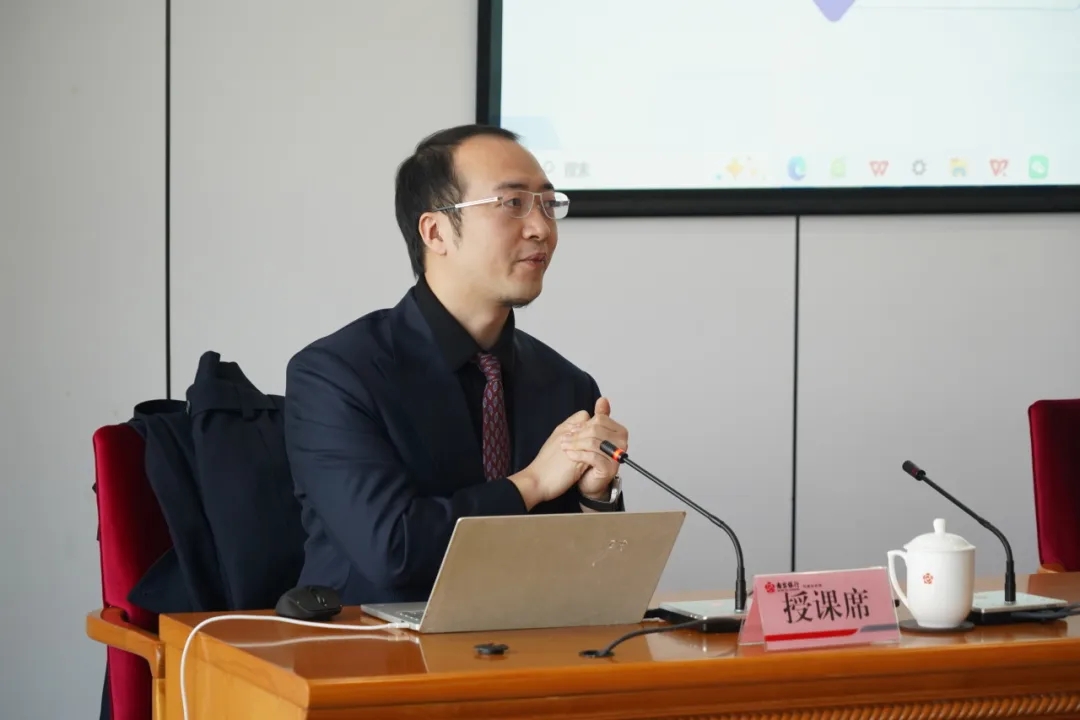 1764555671645836.jpg 20251201_101922_015.jpg