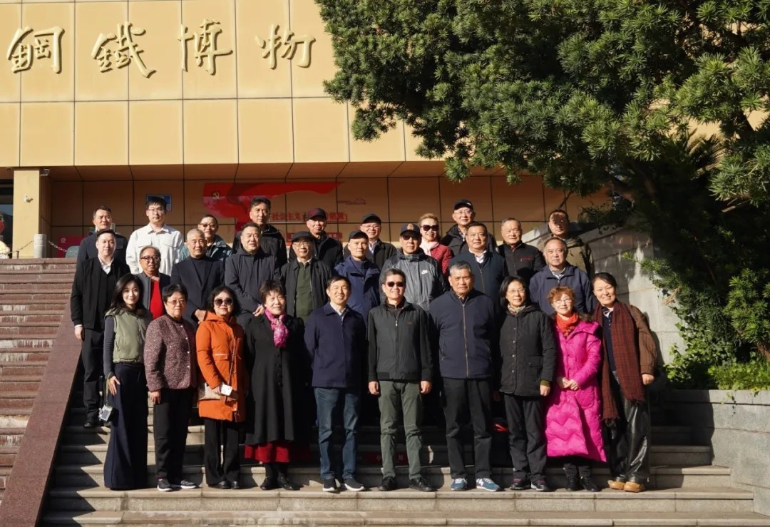 1764555693209060.jpg 20251201_101922_016.jpg