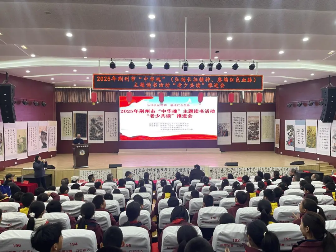 1764556542915349.jpg 1.jpg