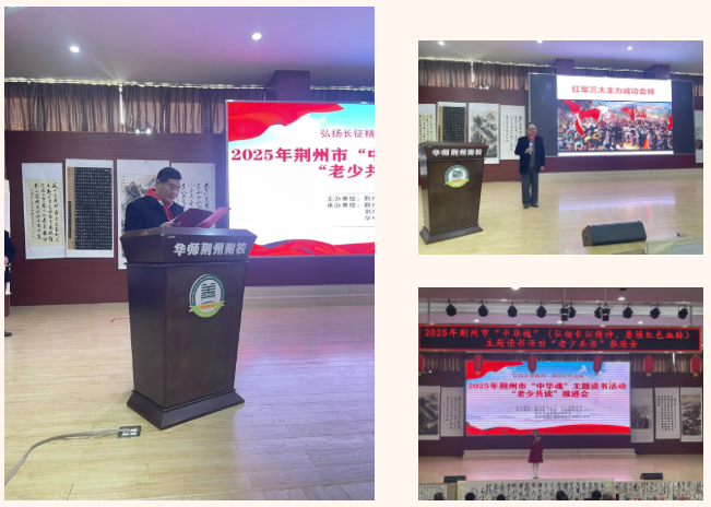 1764556566438408.png ScreenShot_2025-12-01_103453_141.png