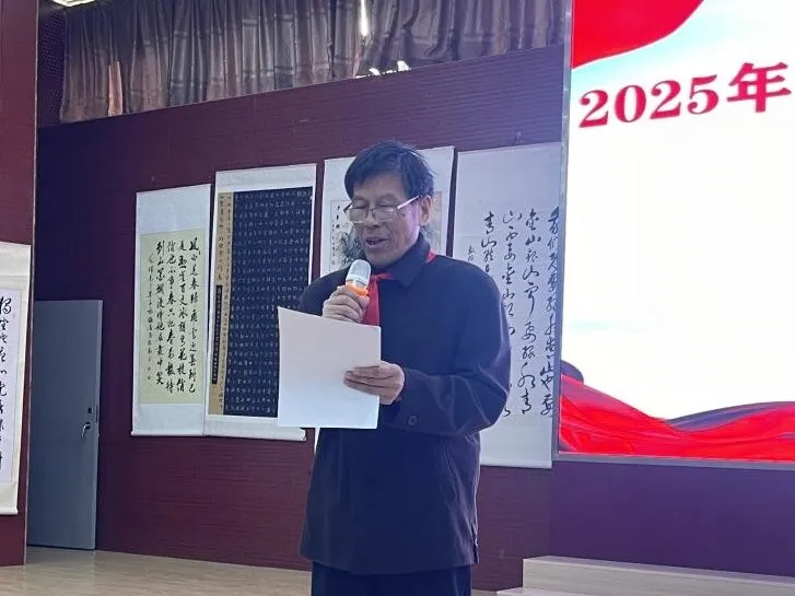 1764556585409491.jpg 2.jpg