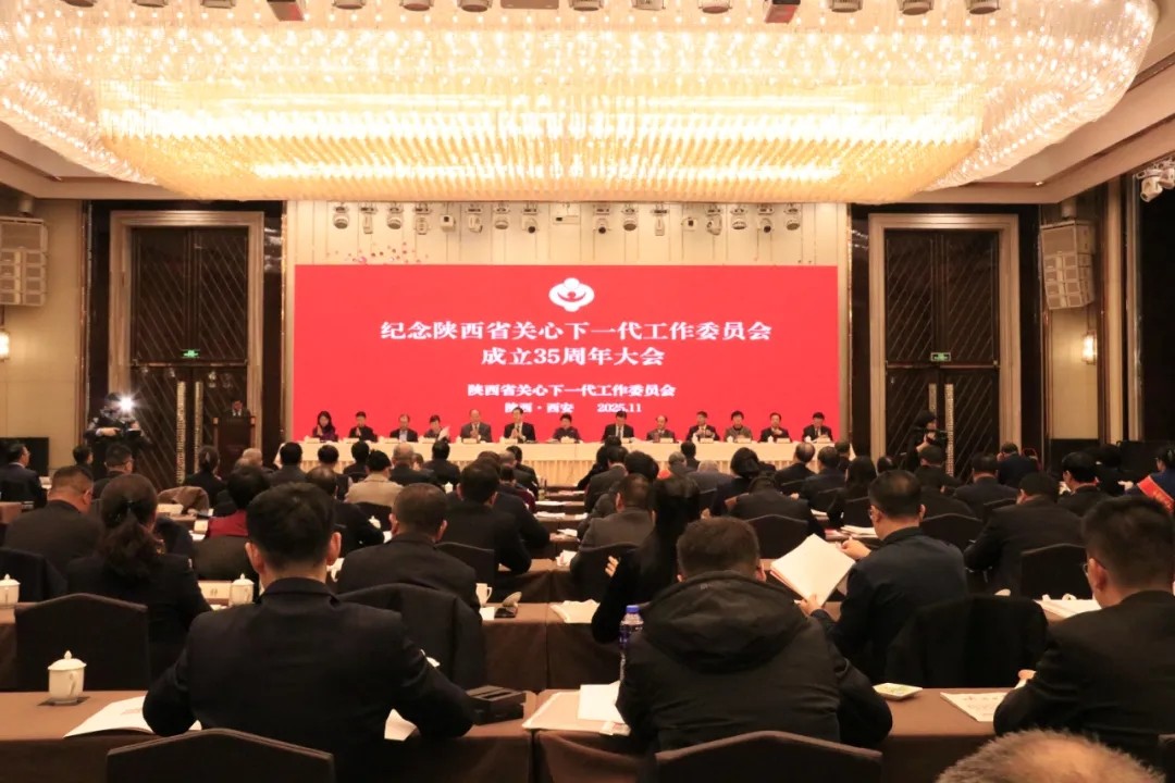 1764638963557658.jpg 20251202_092721_000.jpg