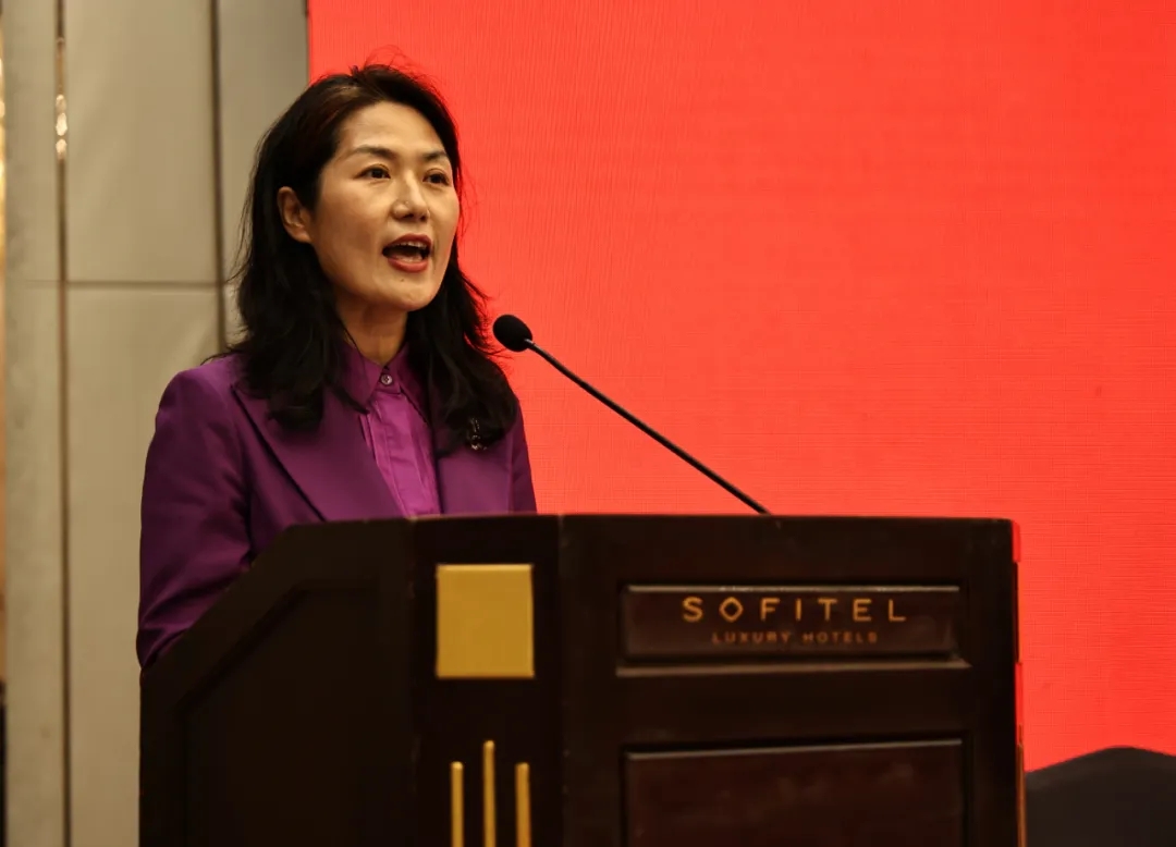 1764639102328111.jpg 20251202_092721_006.jpg