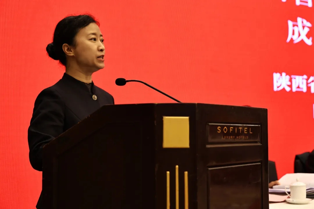 1764639118877256.jpg 20251202_092721_007.jpg