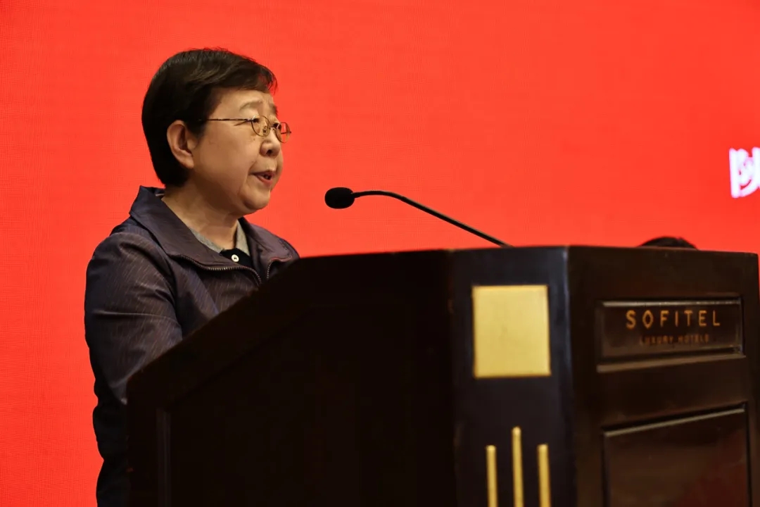 1764639132997028.jpg 20251202_092721_008.jpg