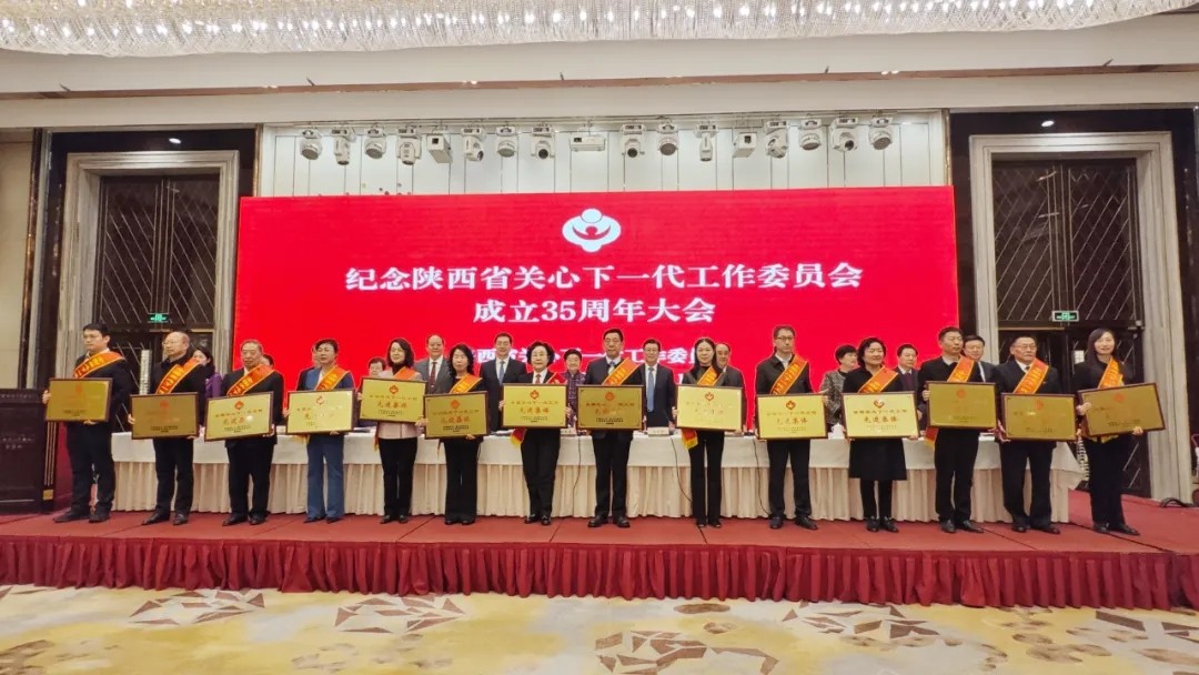 1764639152595878.jpg 20251202_092721_009.jpg