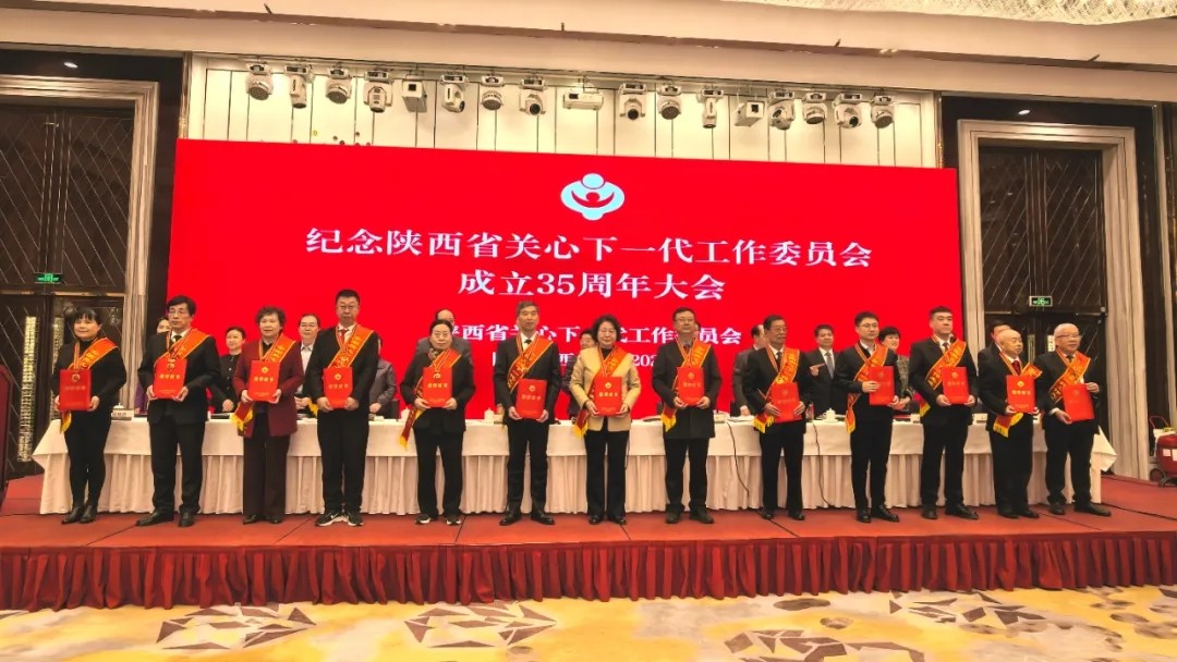 1764639159711070.jpg 20251202_092721_010.jpg