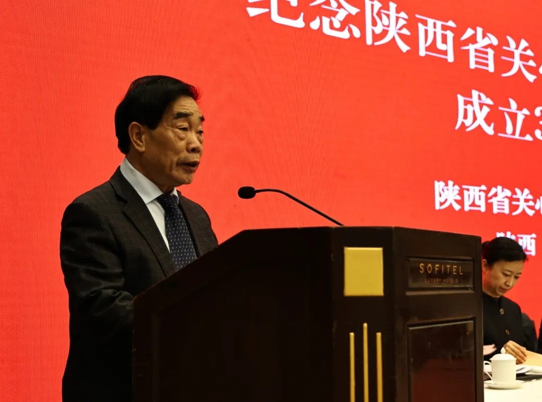 1764639168692458.jpg 20251202_092721_011.jpg