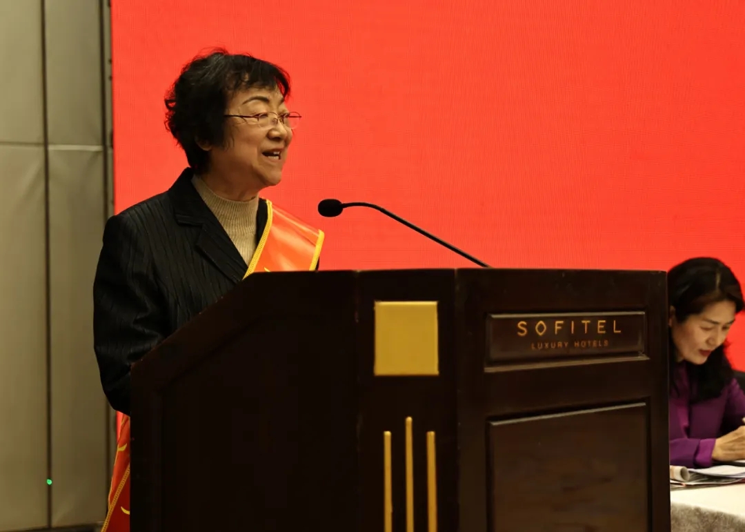 1764639175711107.jpg 20251202_092721_012.jpg