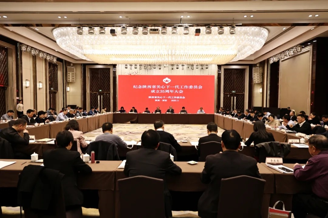 1764639195584920.jpg 20251202_092721_013.jpg