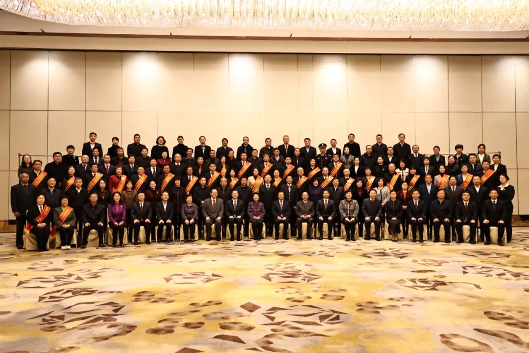 1764639207499271.jpg 20251202_092721_014.jpg