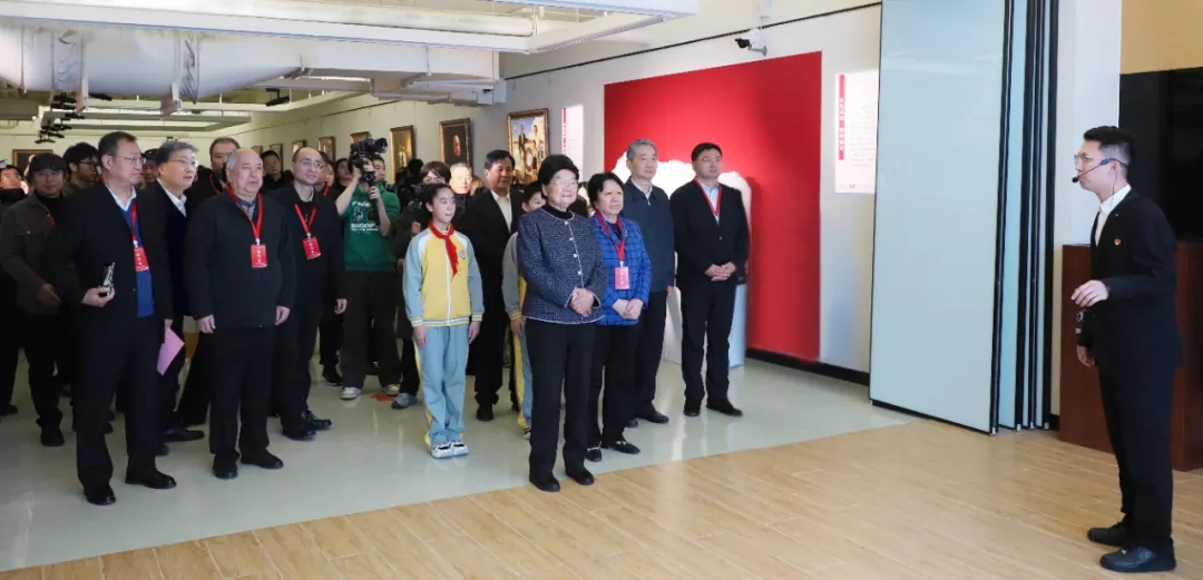 1764640492850087.jpg 20251202_095342_015.jpg