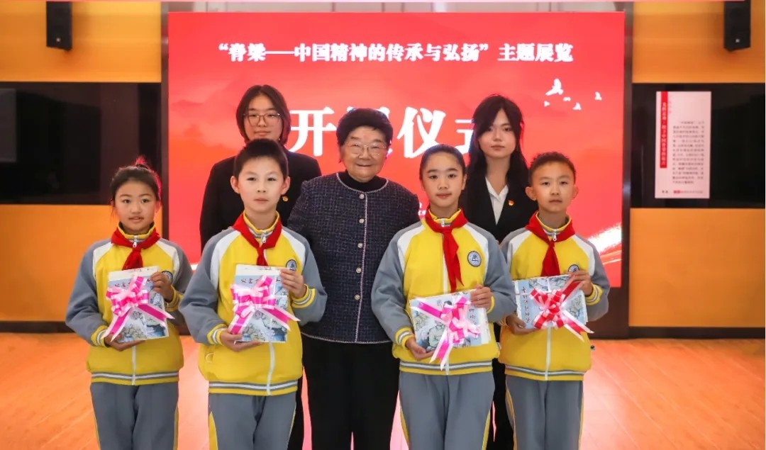 1764640504287160.jpg 20251202_095342_016.jpg