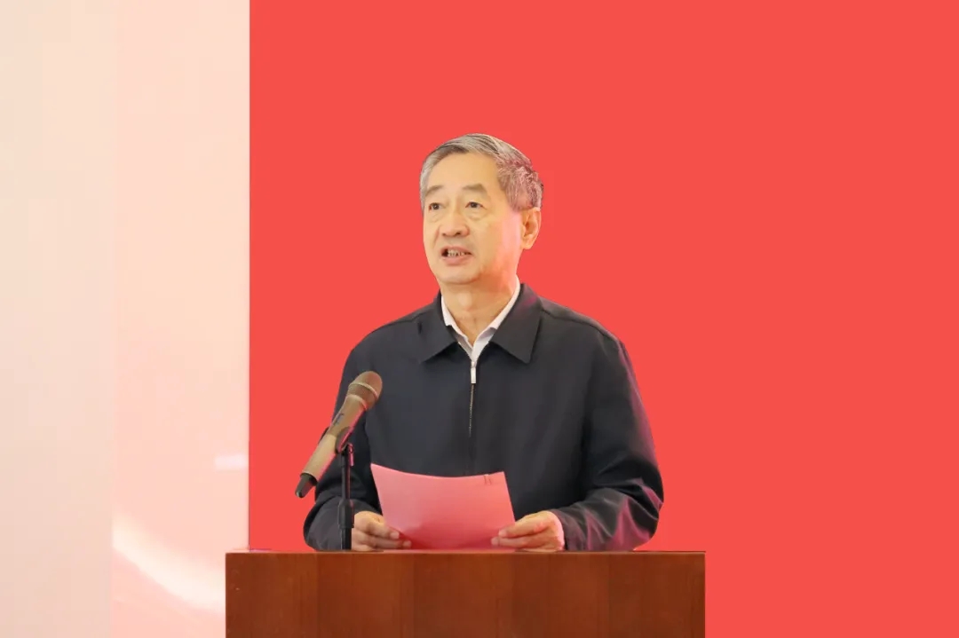 1764640516593882.jpg 20251202_095342_017.jpg