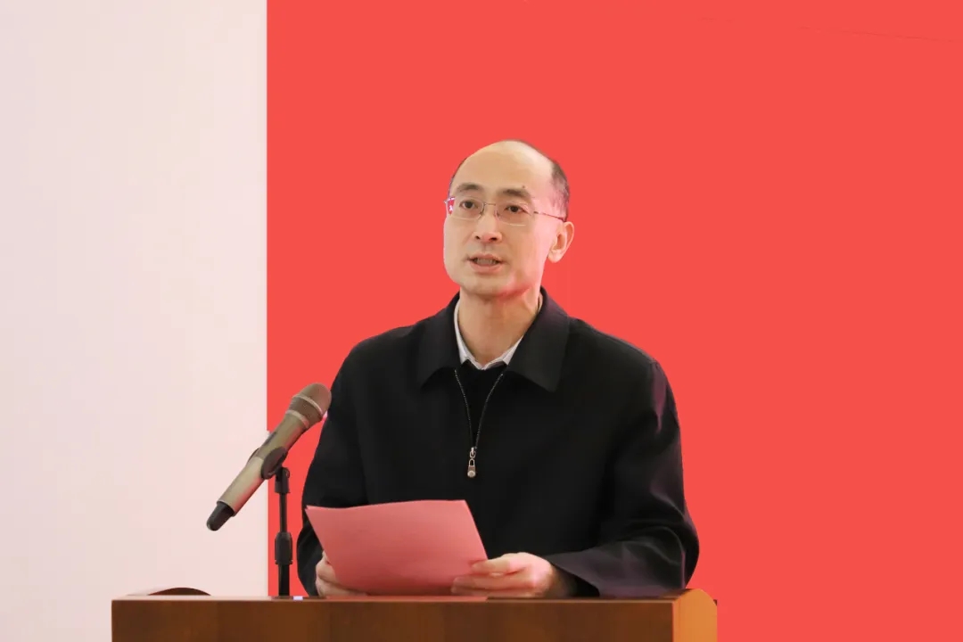 1764640526852051.jpg 20251202_095342_018.jpg