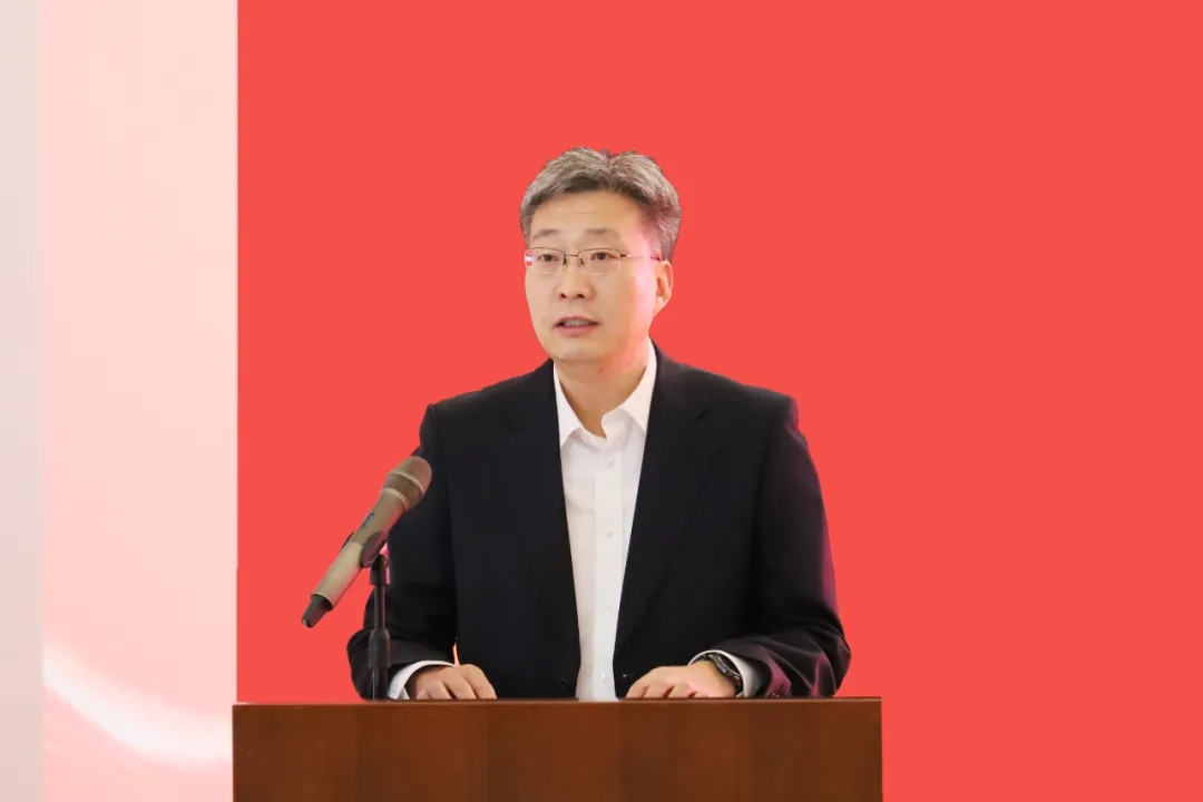 1764640540800040.jpg 20251202_095342_019.jpg