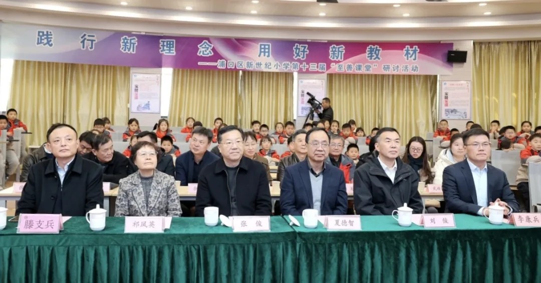 1764641836397886.jpg 20251202_101639_035.jpg