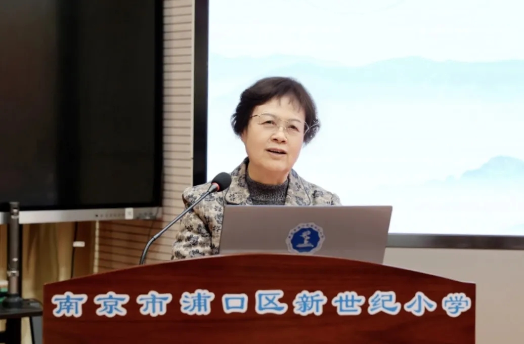 1764641855963438.jpg 20251202_101639_036.jpg