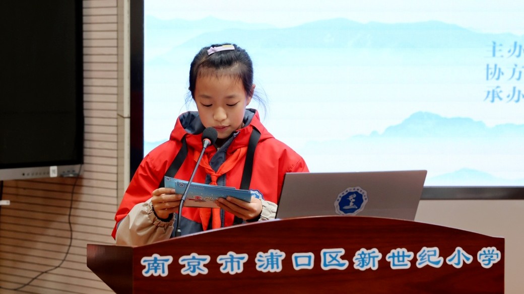 1764641878440329.jpg 20251202_101639_038.jpg