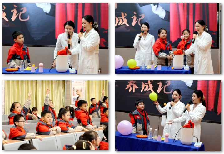 1764641987921194.png ScreenShot_2025-12-02_101813_697.png