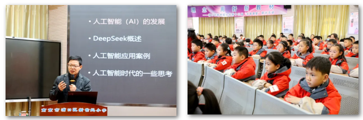 1764642002265301.png ScreenShot_2025-12-02_101850_367.png