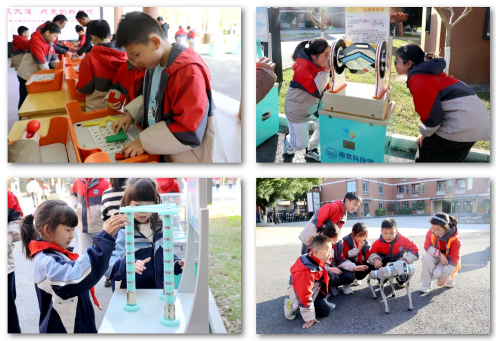 1764642010520616.png ScreenShot_2025-12-02_101904_005.png