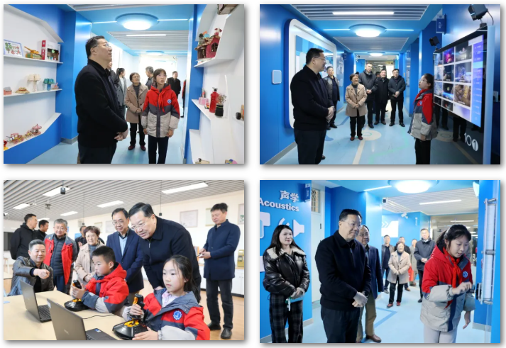 1764642021912962.png ScreenShot_2025-12-02_101916_355.png