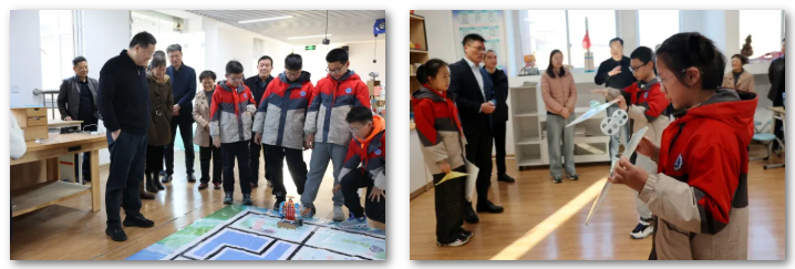 1764642029198654.png ScreenShot_2025-12-02_101928_388.png