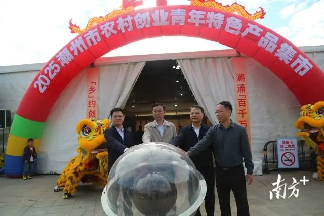 1764642308291135.jpg 20251202_102304_039.jpg