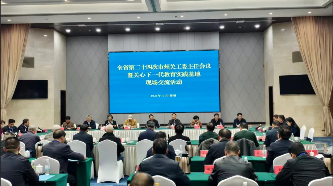 1764727563438657.jpg 1.jpg