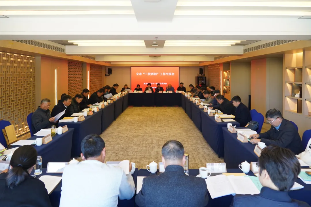 1764729158833799.jpg 1.jpg