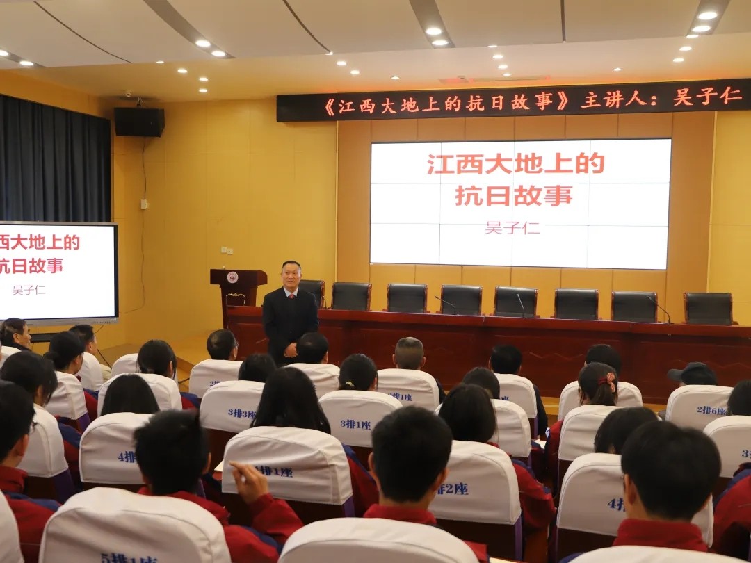 1764729451432155.jpg 20251203_103643_000.jpg